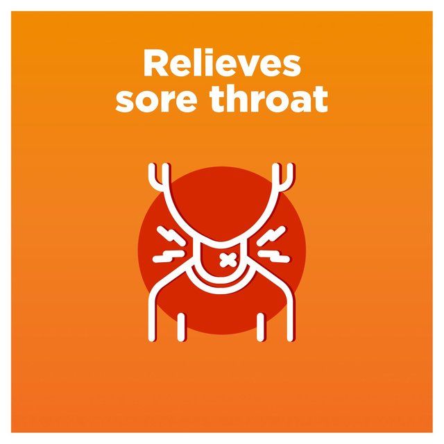 Benylin Dry & Tickly Cough   300ml - McGrocer