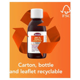 Benylin Dry & Tickly Cough   300ml - McGrocer