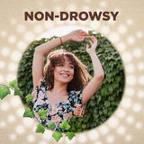 Benylin Herbal Chesty Cough Sugar Free Syrup 100ml - McGrocer