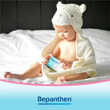 Bepanthen® Nappy Care Ointment 100g - McGrocer
