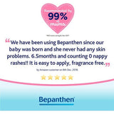 Bepanthen® Nappy Care Ointment 100g - McGrocer