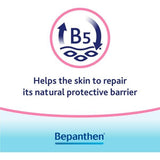 Bepanthen® Nappy Care Ointment 100g - McGrocer