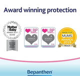 Bepanthen® Nappy Care Ointment 30g - McGrocer