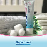 Bepanthen Nappy Rash Cream Ointment 100g - McGrocer