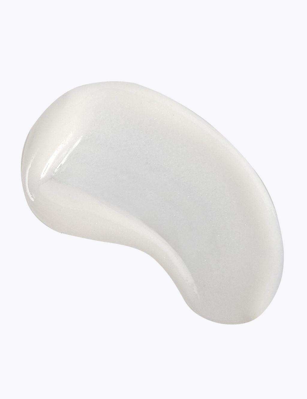 Bergamot, Cardamom & Sandalwood Hand & Body Lotion 265ml - McGrocer