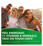 Berocca Blackcurrant Energy Vitamin 15 Tablets - McGrocer