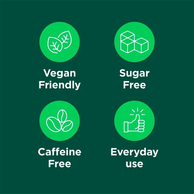 Berocca Blackcurrant Energy Vitamin Effervescent Tablets 15 per pack - McGrocer