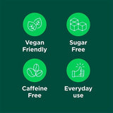 Berocca Food Supplement Mango Effervescent 15 Tablets - McGrocer