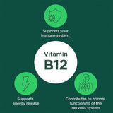 Berocca Food Supplement Mango Effervescent 15 Tablets - McGrocer