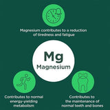 Berocca Food Supplement Mango Effervescent 15 Tablets - McGrocer