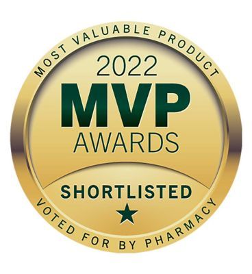 Berocca Immuno Effervescent Tablets Orange Flavour 15s - McGrocer