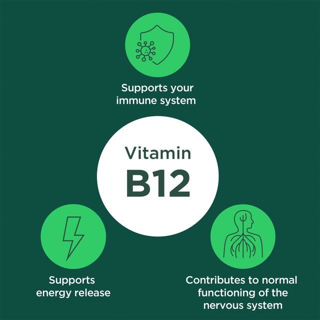 Berocca Mango Energy Vitamin Effervescent Tablets 15 per pack - McGrocer