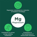 Berocca Mixed Berries Energy Vitamin Effervescent Tablets 15 per pack - McGrocer