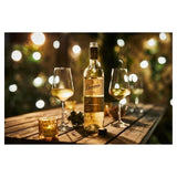 Beronia Verdejo Rueda 75cl - McGrocer