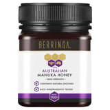 Berringa Manuka Honey MGO +900 250g - McGrocer