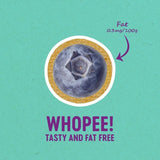 BerryWorld Blueberries 150g - McGrocer