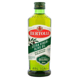 Bertolli Extra Virgin Olive Oil Originale 500ml - McGrocer