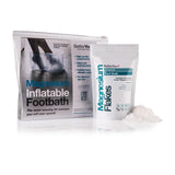 Better You Magnesium Flakes 1kg - McGrocer