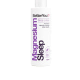 BetterYou Magnesium Sleep Lotion 180ml - McGrocer