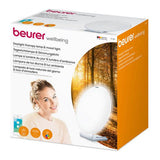 Beurer 2-In-1 Daylight & Moodlight TL100 - McGrocer