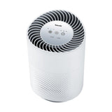 Beurer Air Purifier with HEPA filtration LR220 - McGrocer