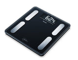 Beurer BF400 Diagnostic Digital Bathroom Scale - McGrocer