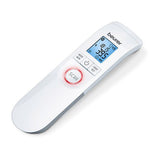 Beurer FT 95 Non Contact Thermometer - McGrocer