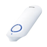 Beurer Insect Bite Healer, BR60 - McGrocer