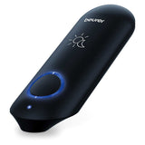 Beurer Insect Bite Healer with light - BR90 - McGrocer