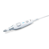 Beurer MP42UK Pedicure And Manicure Set - McGrocer