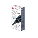 Beurer Ovulation Thermometer with Bluetooth - McGrocer