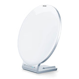 Beurer Smart Daylight Therapy Lamp, TL100 - McGrocer
