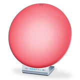 Beurer Smart Daylight Therapy Lamp, TL100 - McGrocer