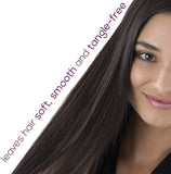 Beurer StylePro Ionic Detangling Brush HT10 - McGrocer