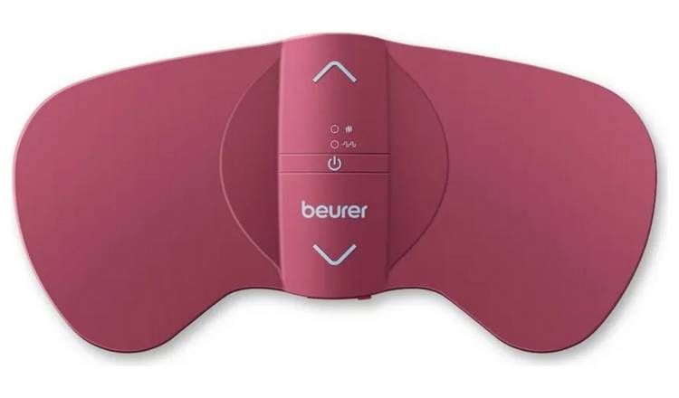 Beurer TENS Menstrual Relax EM50 - McGrocer