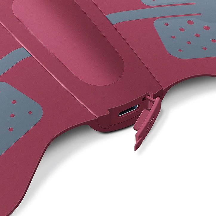 Beurer TENS & Warmth Menstrual Pain Relief, EM50 - McGrocer