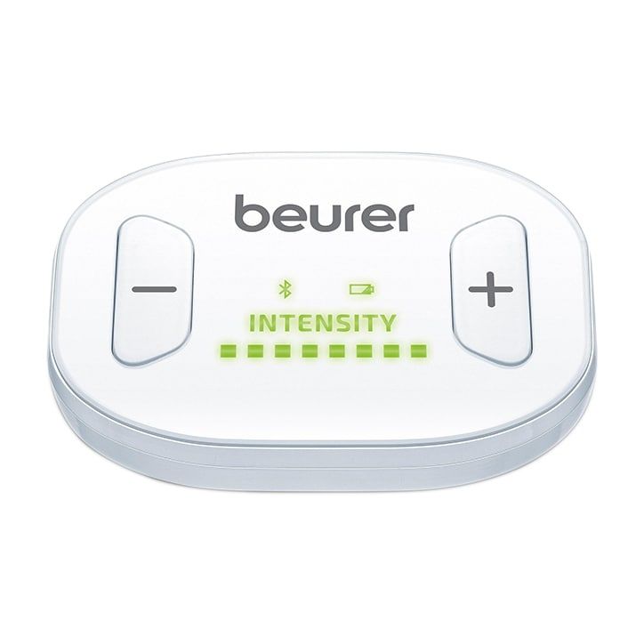 Beurer Wireless TENS/EMS Pain Relief Device, EM70 - McGrocer