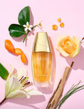 Beyond Beautiful Fragrance Duo 105ml - McGrocer