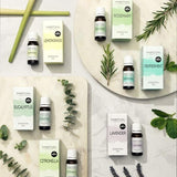 Superdrug Habitual Pure Lemongrass Essential Oil 10ml GOODS Superdrug