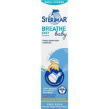 Sterimar Baby Nasal Spray 50ml GOODS Superdrug