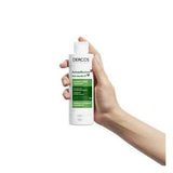 Vichy Dercos Anti-Dandruff Shampoo For Normal To Oily Hair GOODS Superdrug