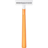 BIC 2 Sensitive Shaver Pack x 10 - McGrocer