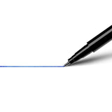 BIC Intensity Fineliners Pack of 10 - McGrocer