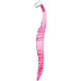 BIC Miss Soleil Triple Blade Disposable Razor - x4 - McGrocer
