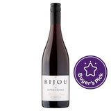 Bijou - Le Bijou de Sophie Valrose Pinot Noir Wine 75cl - McGrocer
