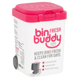 Bin Buddy The Original Berry Blast 450g - McGrocer