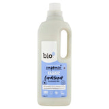 Bio-D Fragrance Free Fabric Conditioner 1L - McGrocer