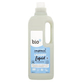 Bio-D Fragrance Free Laundry Liquid 1L - McGrocer