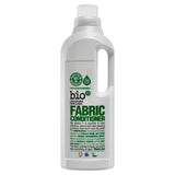 Bio-D Juniper Fabric Conditioner 1L - McGrocer
