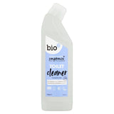 Bio-D Toilet Cleaner 750ml - McGrocer